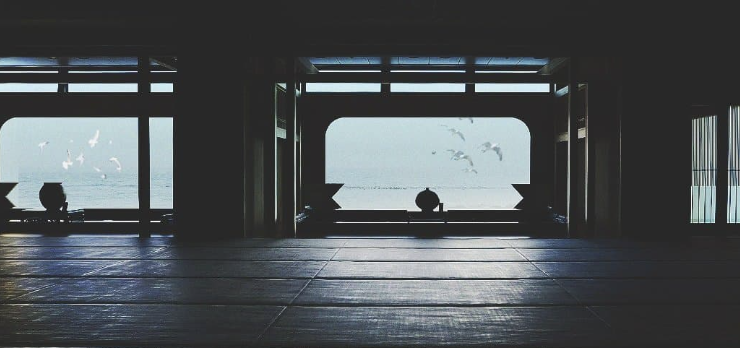 スクリーンショット 2024-06-23 15.57.05