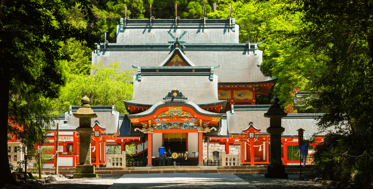 AdobeStock_391672219