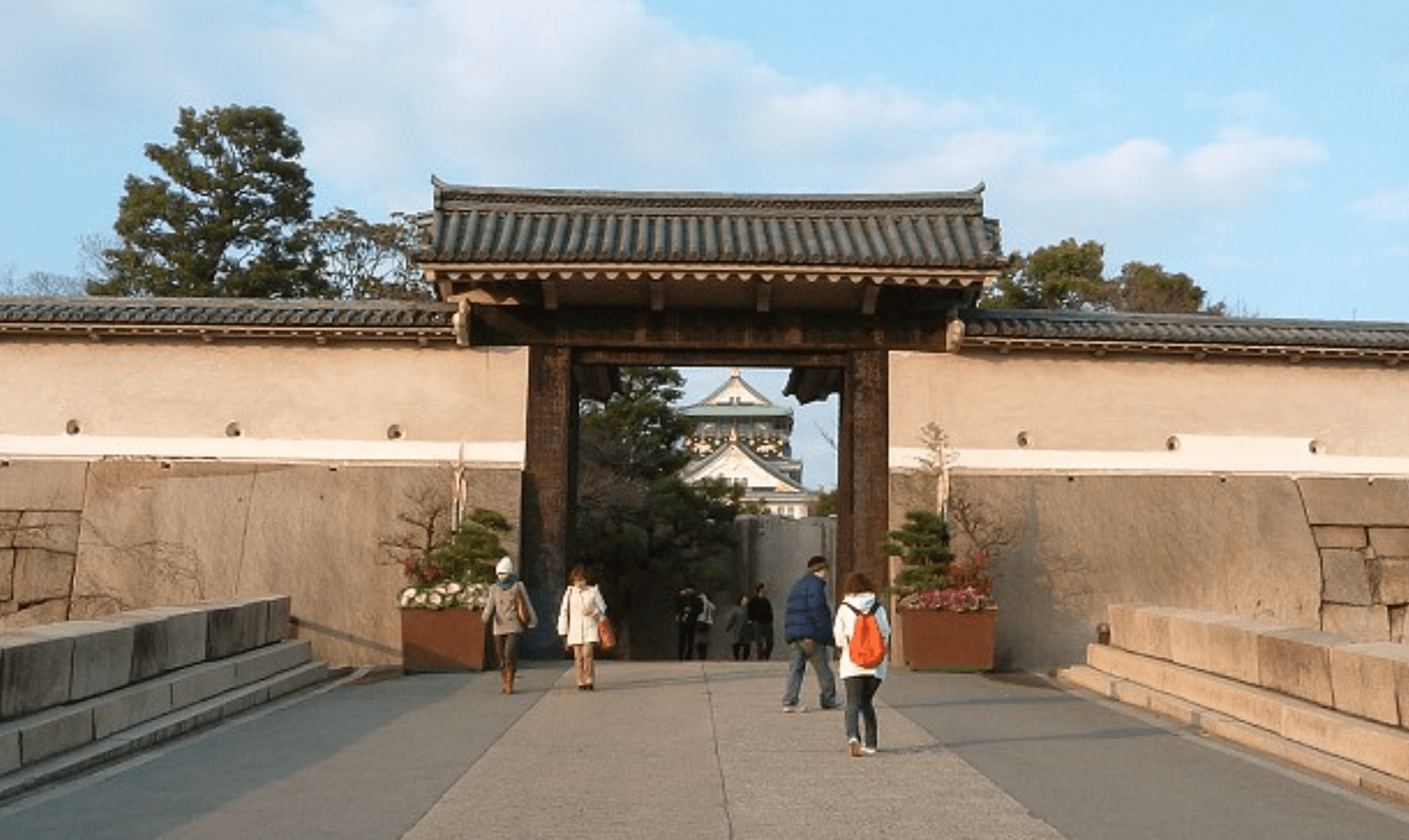 スクリーンショット 2024-06-12 21.09.21-1