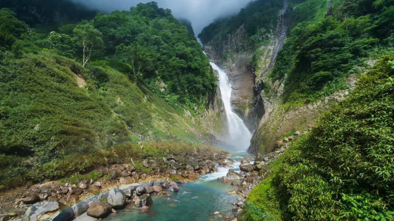 11-May-24-2025-06-25-44-9486-AM