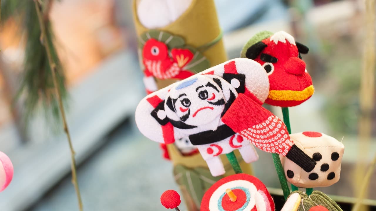 弁天堂 (15)-Jan-11-2025-05-48-29-1408-AM