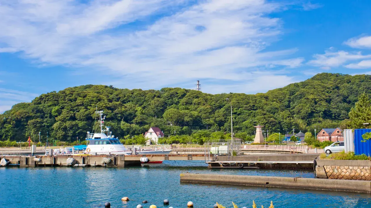 【후쿠시마·아이즈 와카마츠 × 일본술] 사무라이의 자부심을 먹는 일헌 |