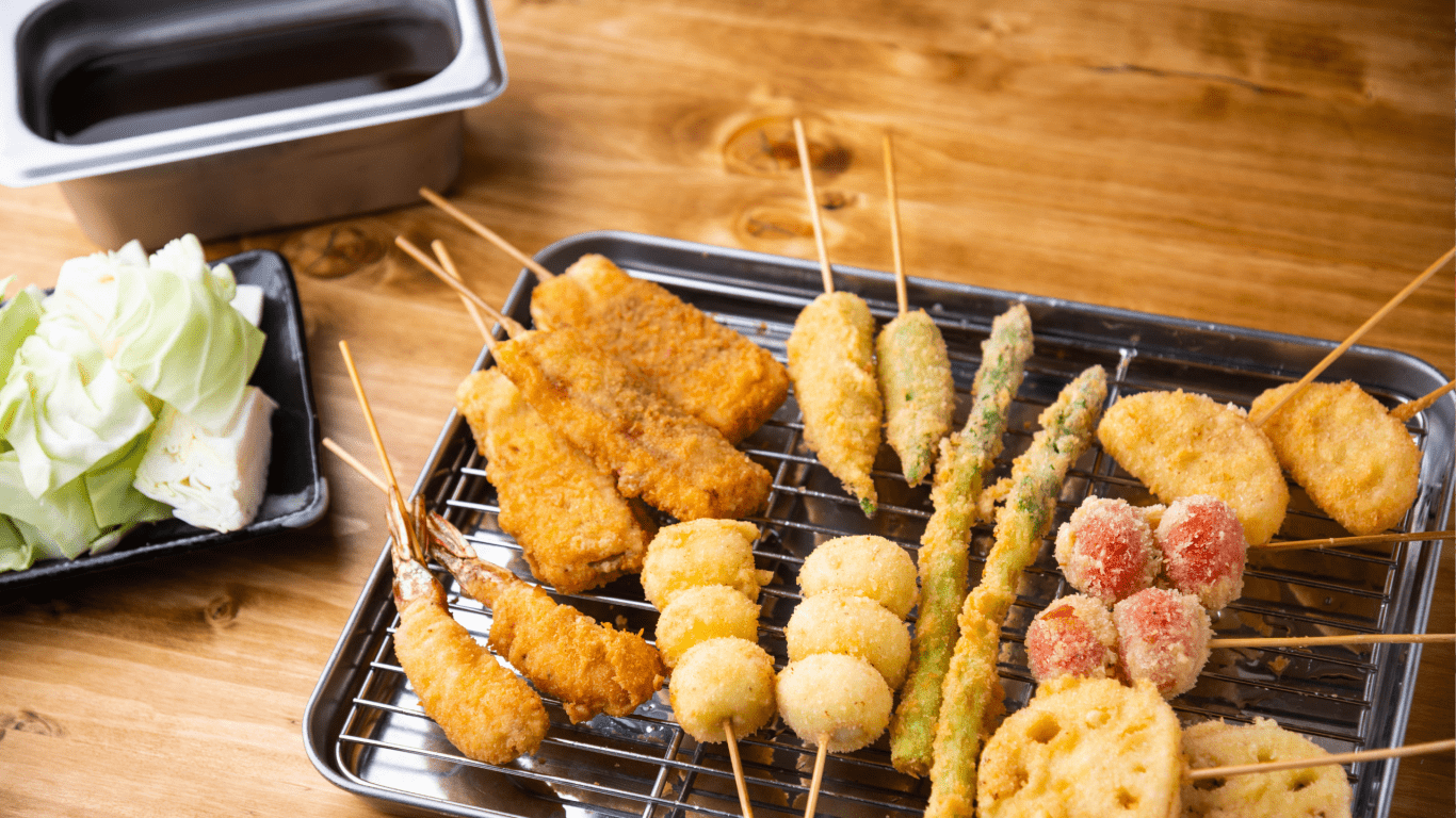 弁天堂 (19)-Jun-06-2024-11-55-00-4222-PM