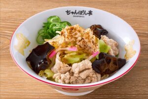 3 carefully selected gourmet foods from Shiga Prefecture (specialties/local dishes that you must try)