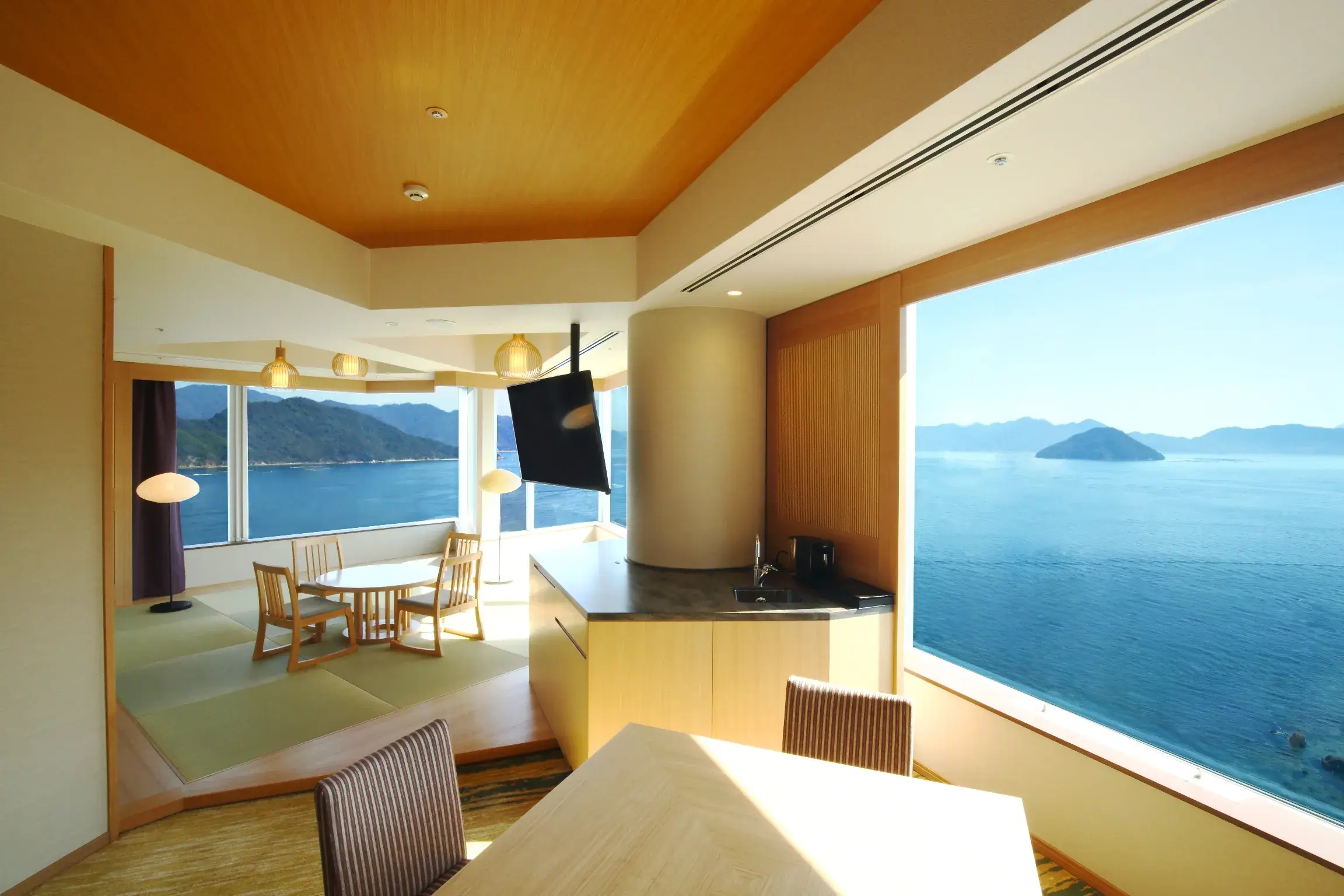 suite_japanesemodern_02