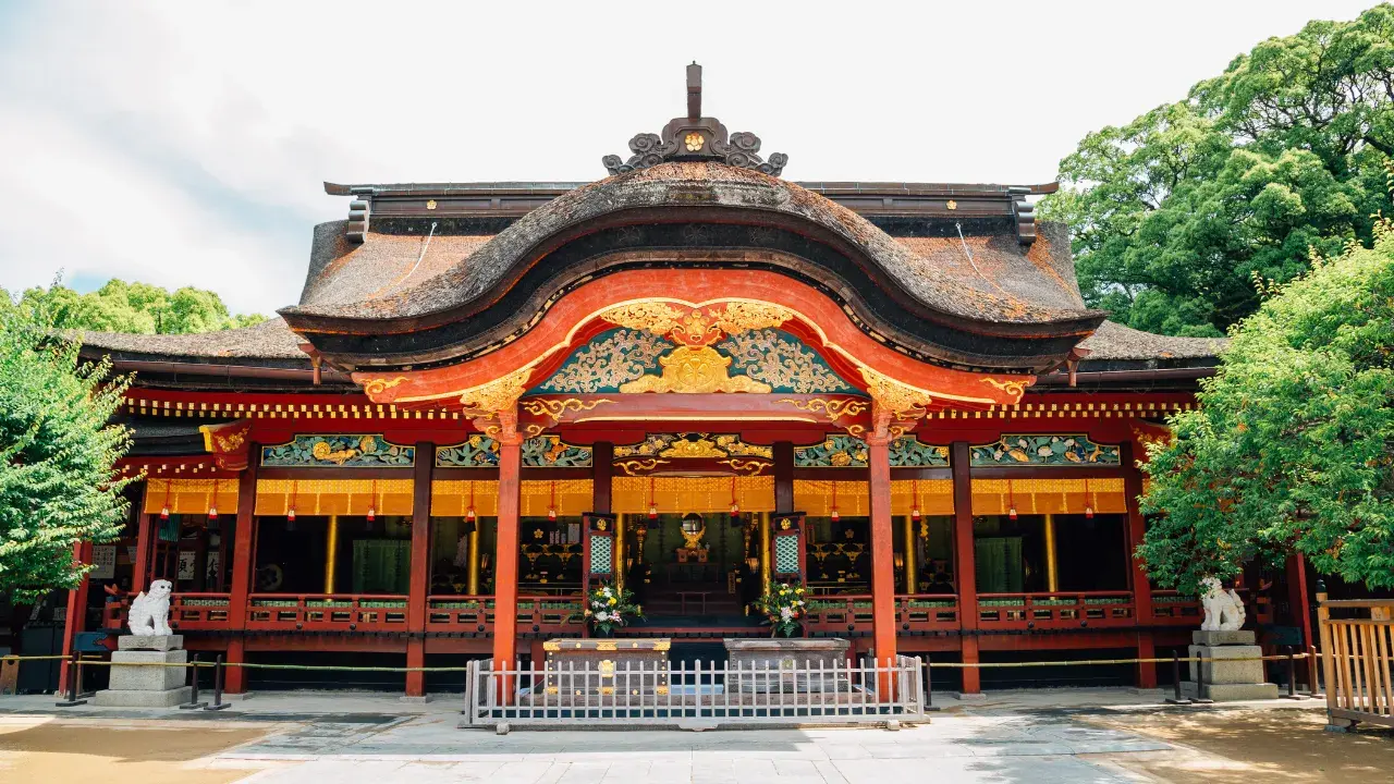 1-Apr-15-2025-12-33-34-8914-PM