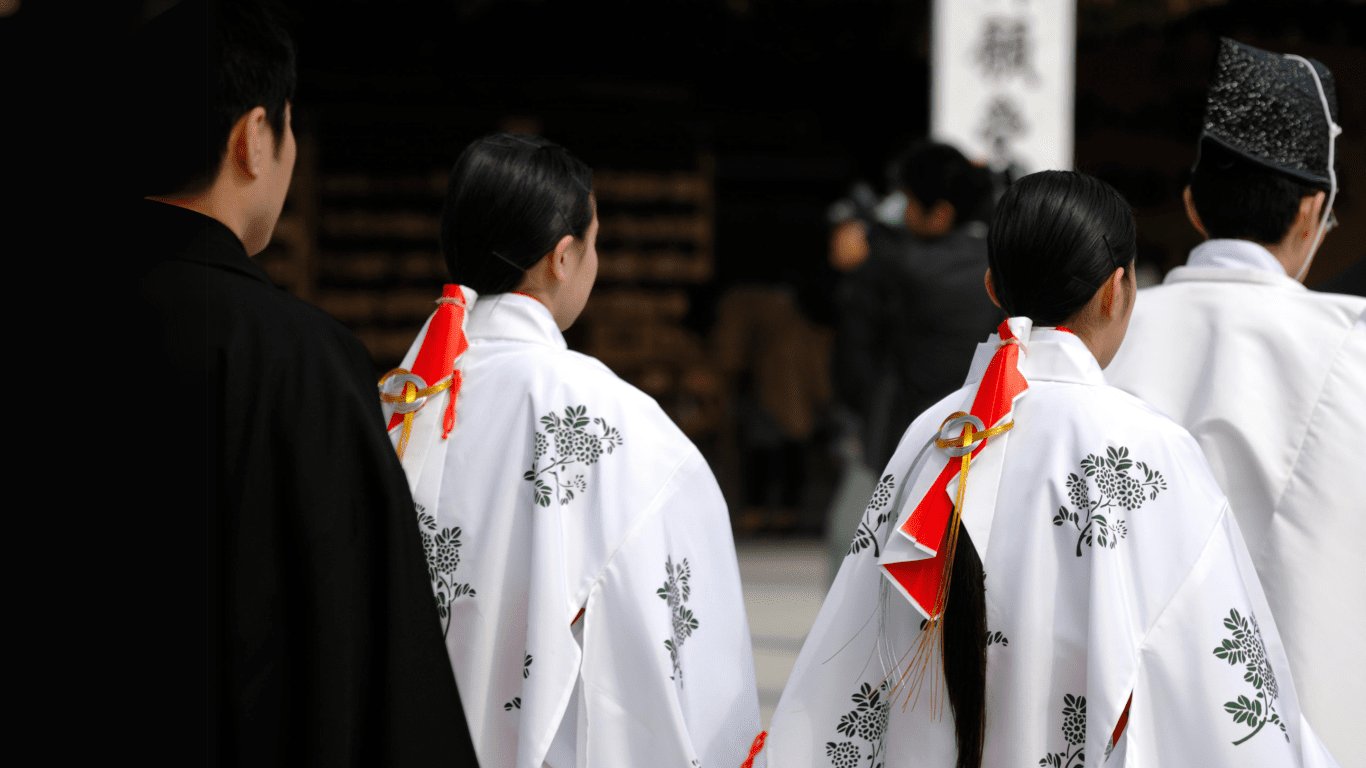 名称未設定のテ?サ?イン (8)-1