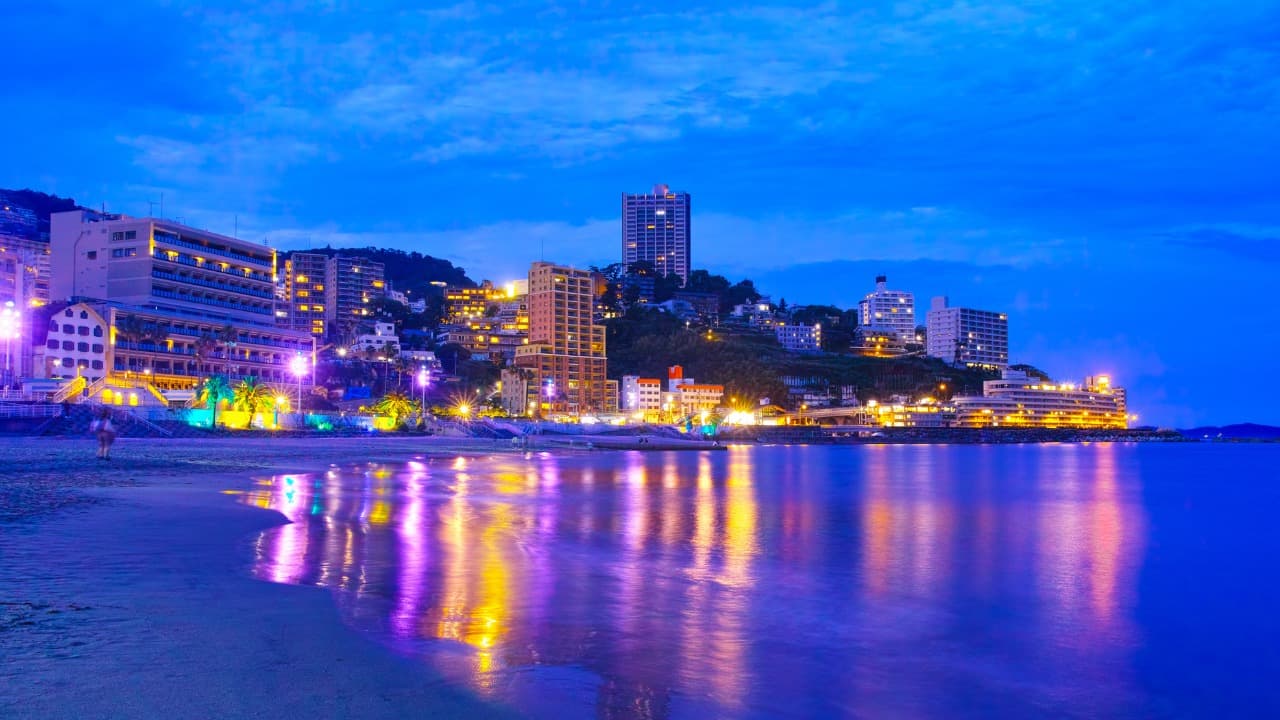 弁天堂 (22)-Nov-29-2024-12-06-03-5368-AM