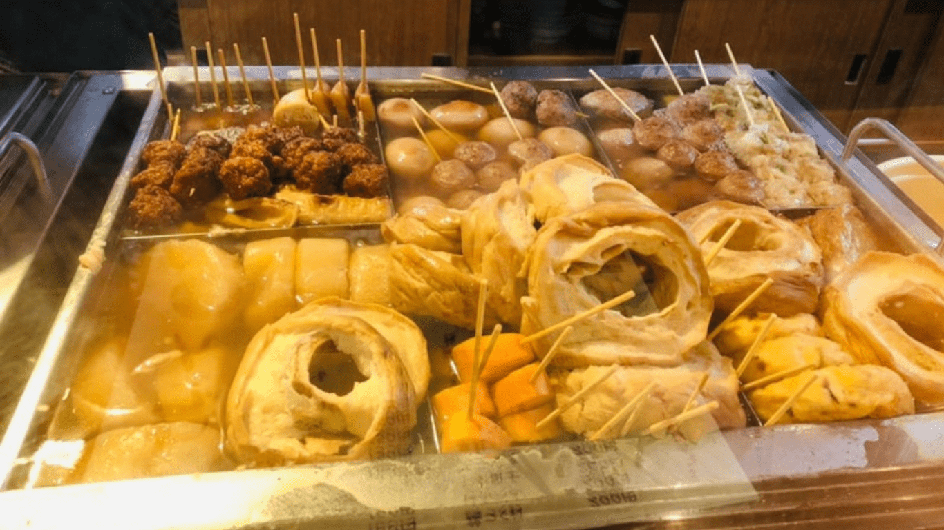 弁天堂 (25)-Jun-08-2024-10-22-09-0878-AM