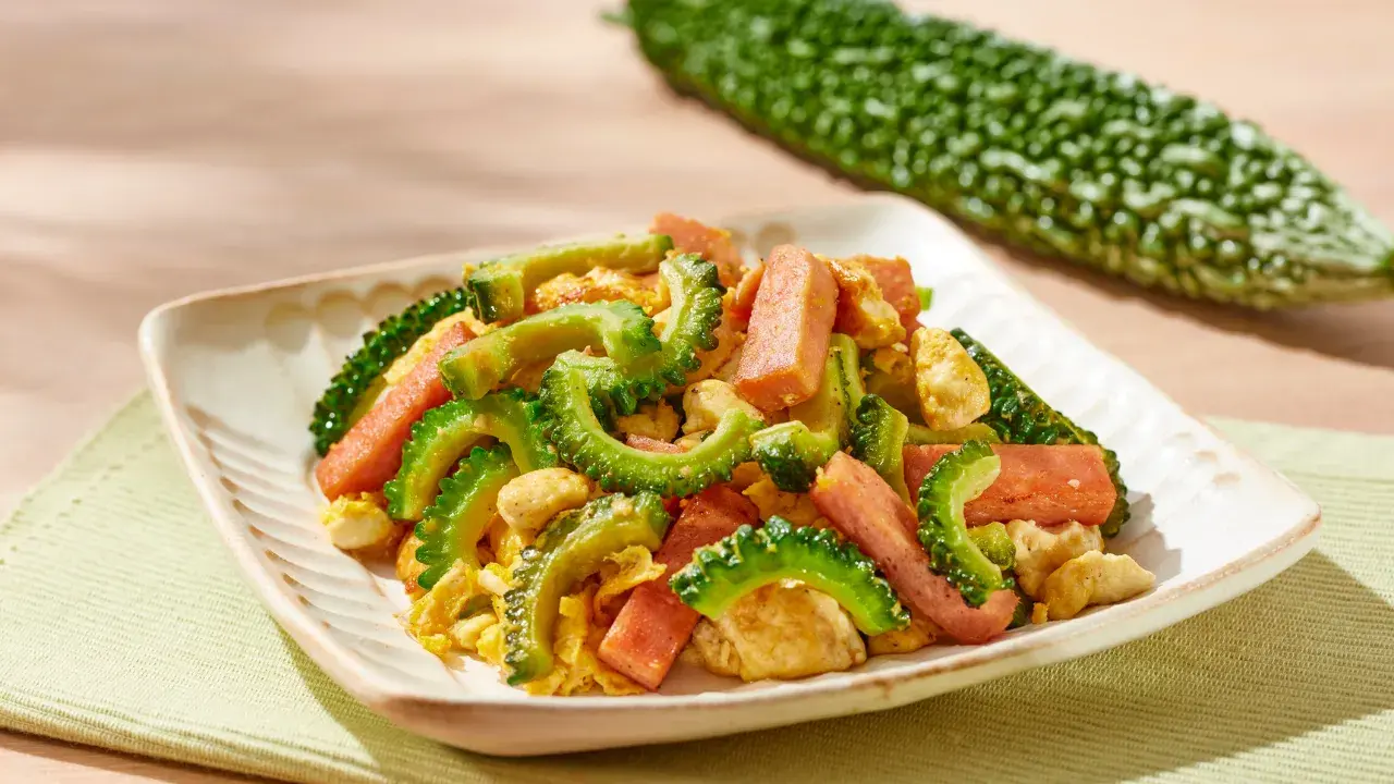 오키나와 맛집 추천 BEST 3: 꼭 먹어봐야 할 현지 대표 음식