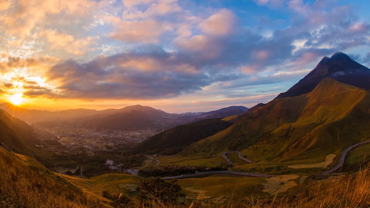 弁天堂 (23)-Dec-19-2024-04-40-41-8917-PM