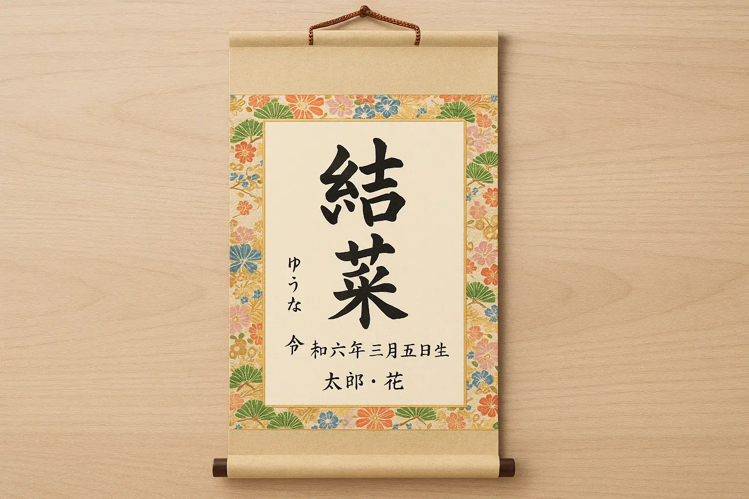 ChatGPT Image 2025年6月8日 15_31_52