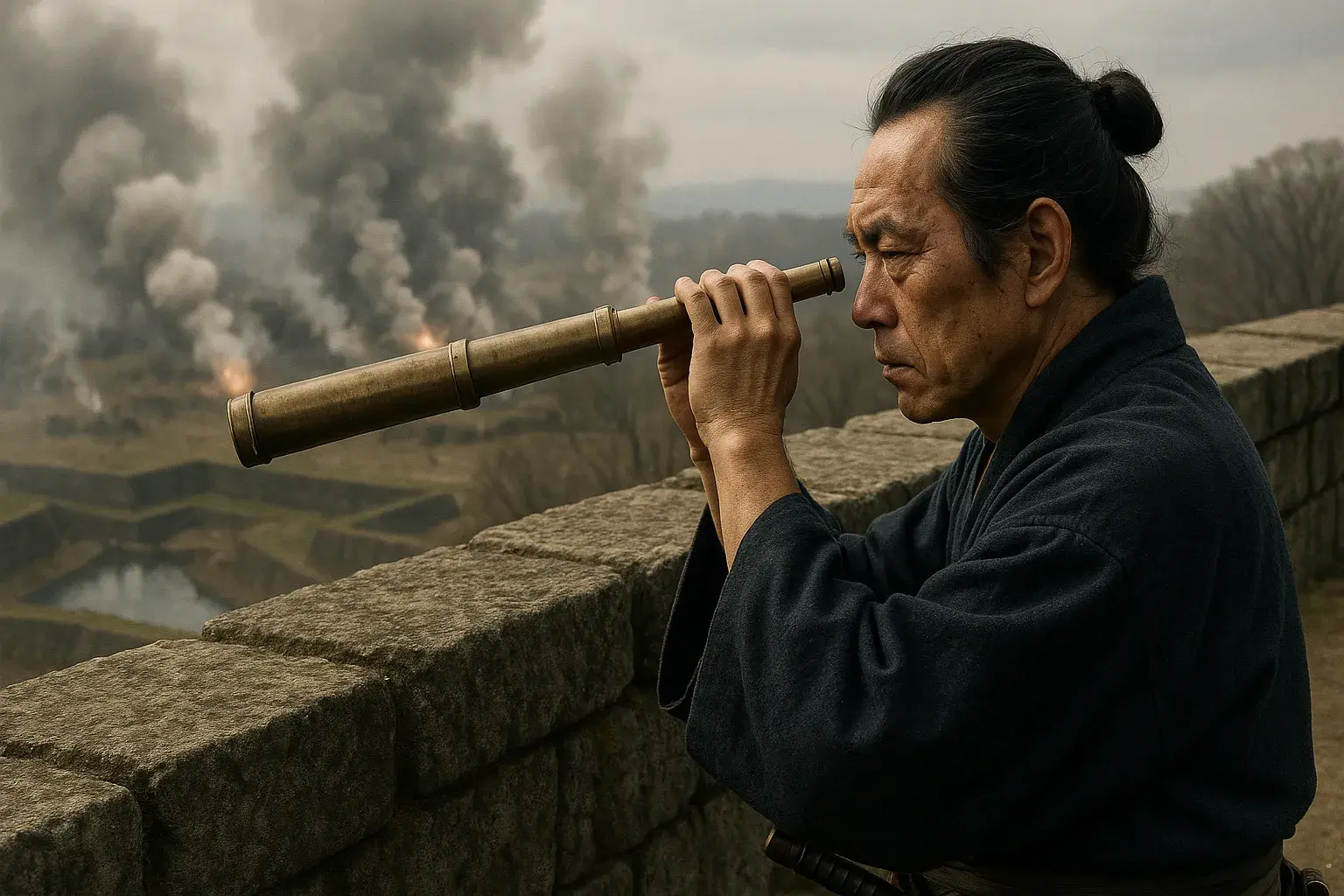 ChatGPT Image 2025年7月5日 22_58_02