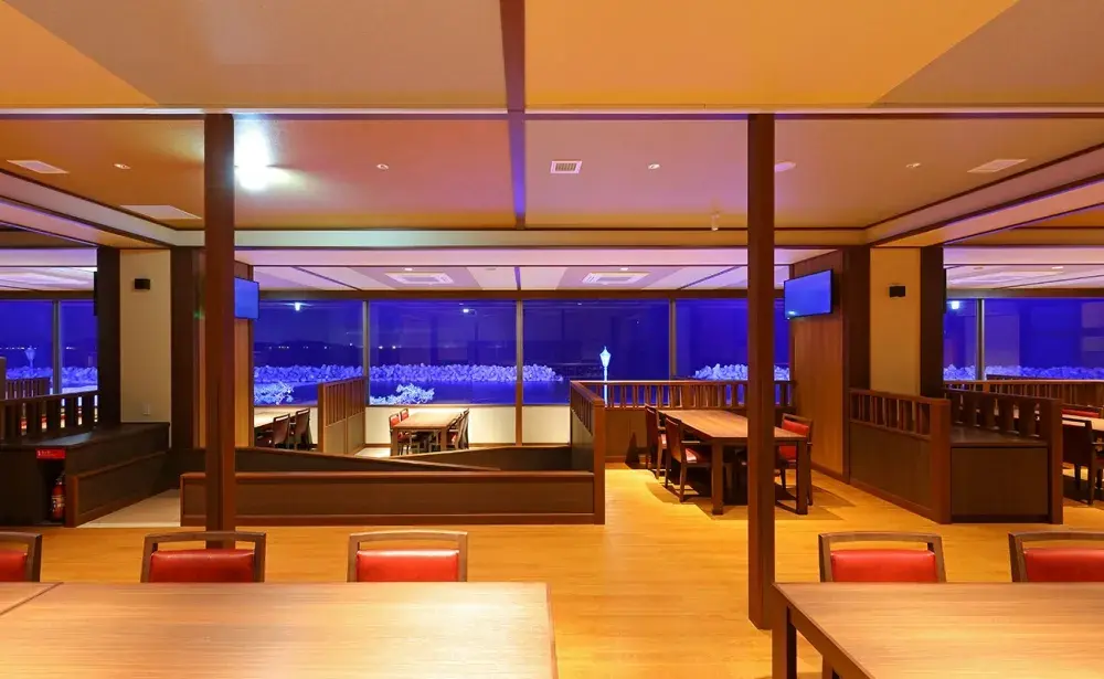 1000x615_9156355ede9d9c5657646ba8d6395fff