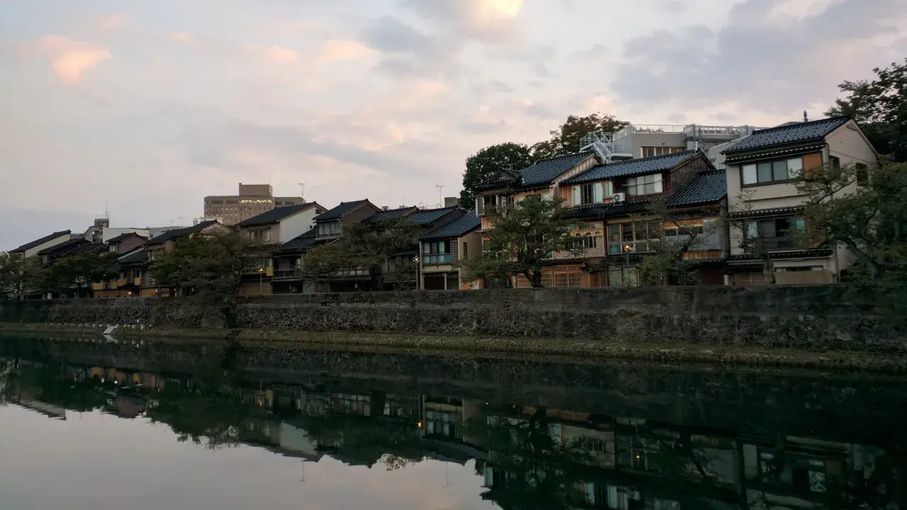 8-May-31-2025-02-58-13-4455-PM