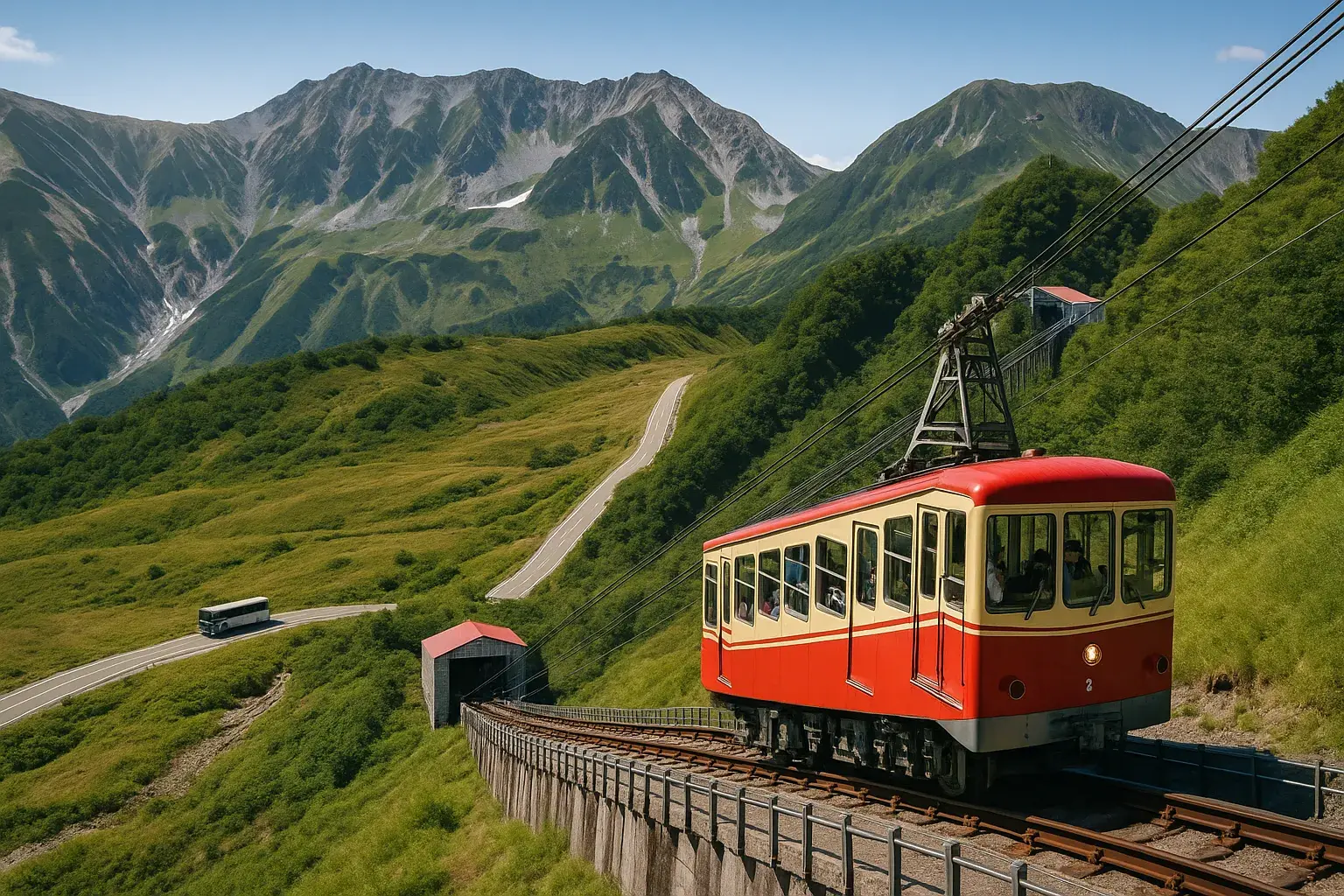 ChatGPT Image 2025年5月24日 15_50_39