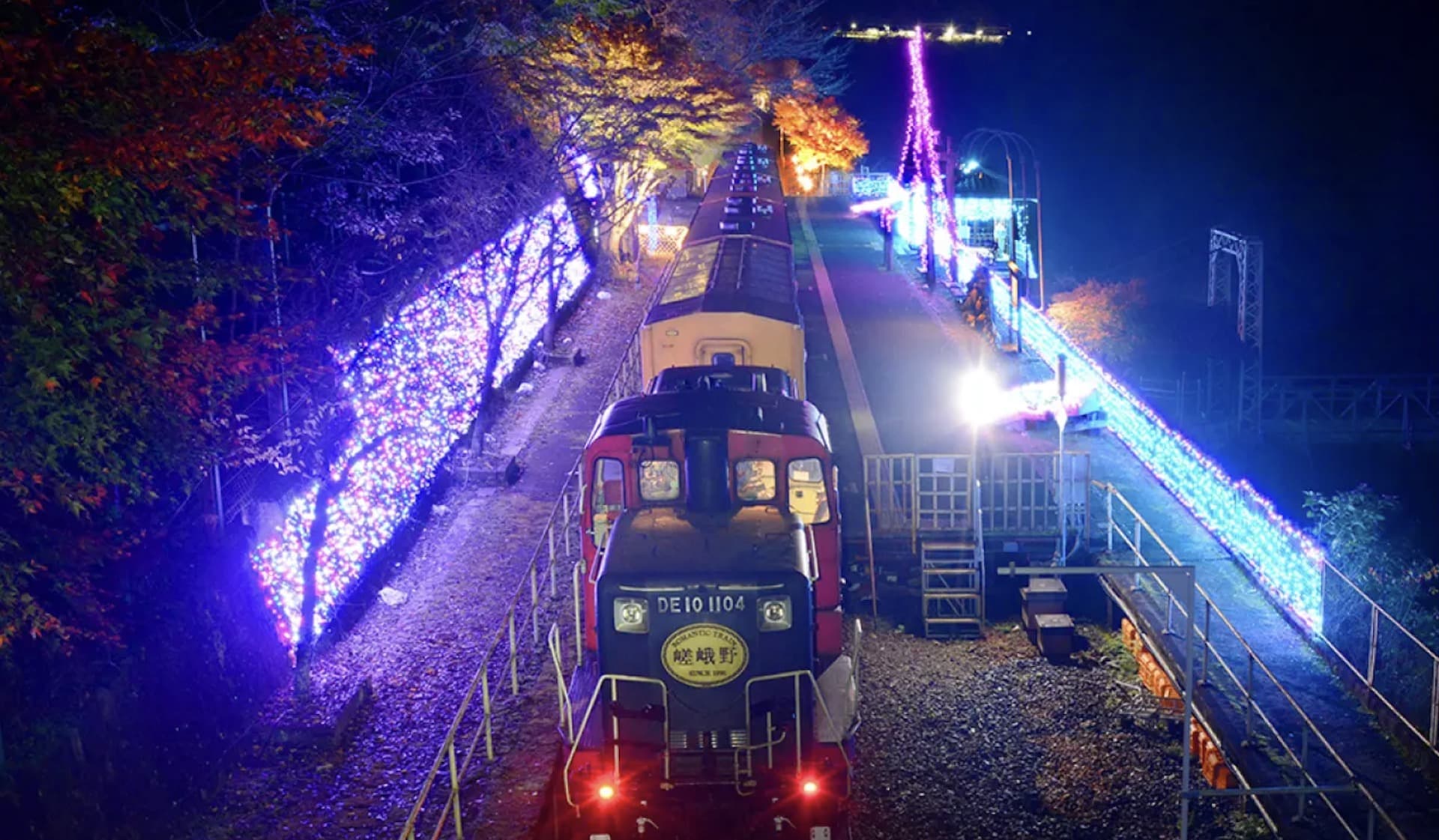 スクリーンショット 2026-01-16 9.01.30