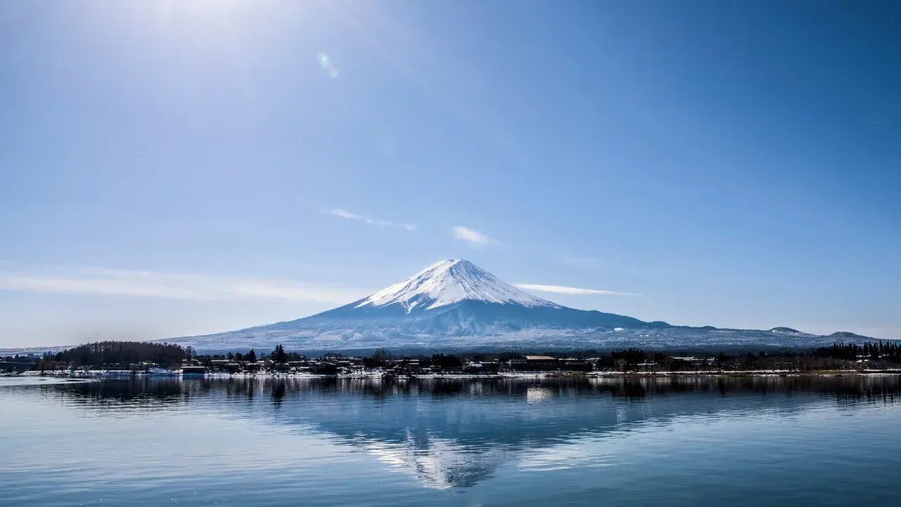 7-May-01-2025-10-47-49-1926-PM