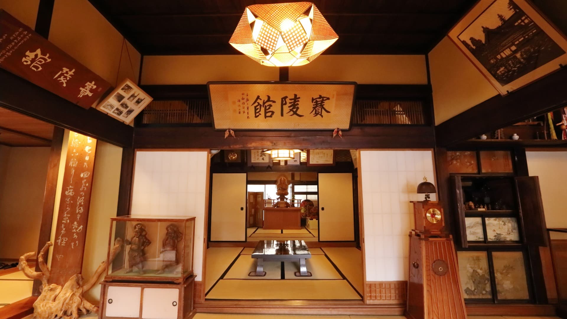 弁天堂 (5)-Sep-16-2024-02-08-22-1357-AM