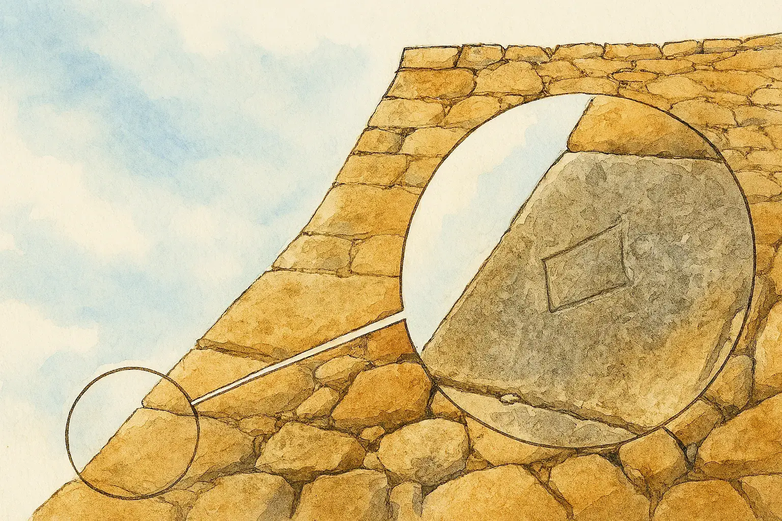 ChatGPT Image 2025年7月13日 10_52_46