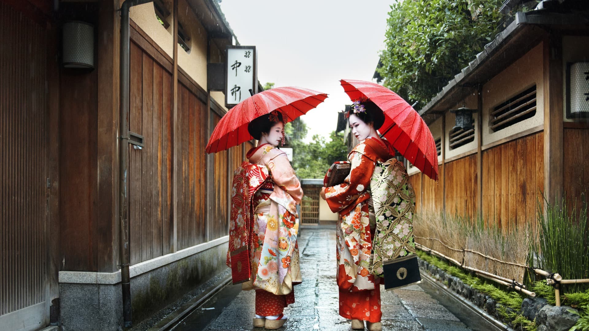 3-Mar-16-2025-03-17-58-6922-AM