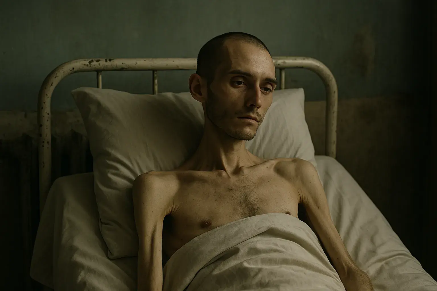 ChatGPT Image 2025年6月22日 20_27_48