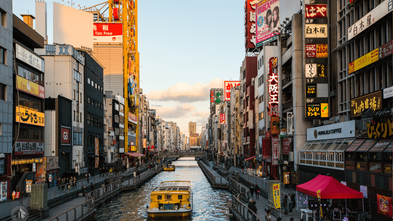 弁天堂 (3)-Jun-04-2024-11-49-58-8399-PM