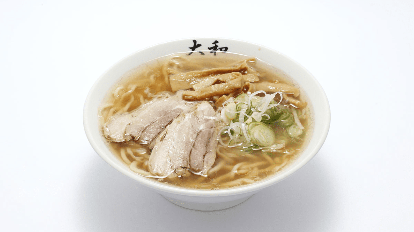 yamato_main_ramen
