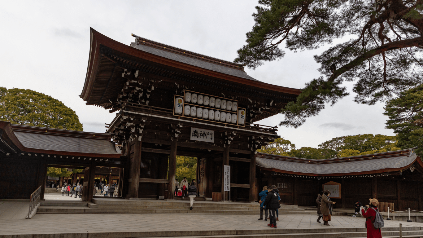 名称未設定のテ?サ?イン (5)-1