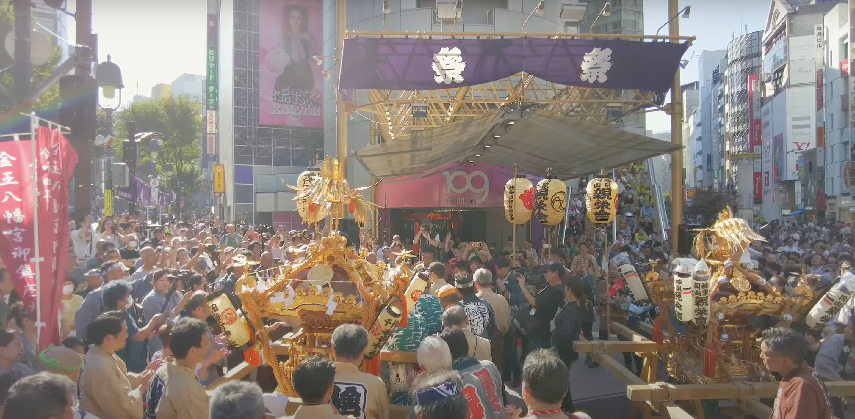 スクリーンショット 2024-05-17 0.09.40