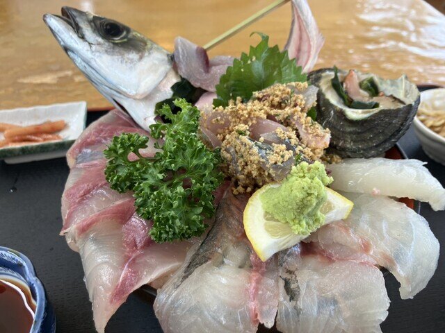 640x640_rect_8817abafa0e3f60f9db85503e364d8ba