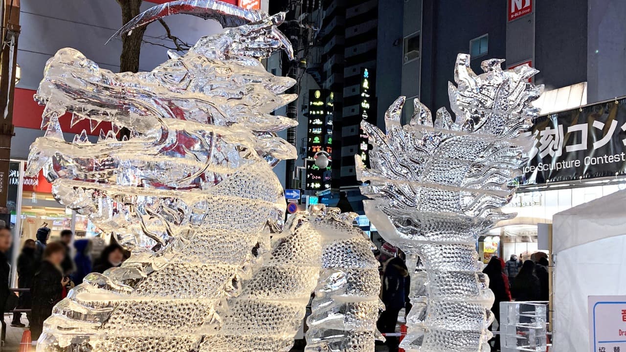 弁天堂 (33)-Jan-25-2026-10-08-59-8517-AM