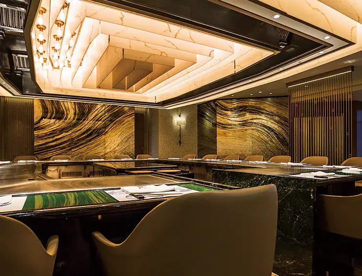 6d4442a7aec9ba4814d1ff2e0e54bd31