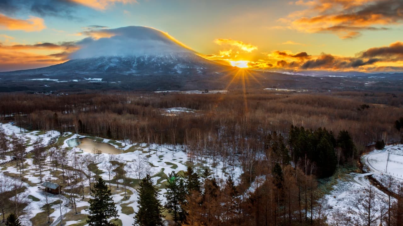 14-Mar-09-2025-12-45-29-0079-AM