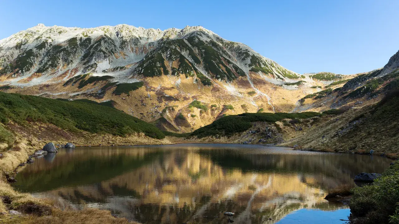 7-May-24-2025-06-25-44-9093-AM