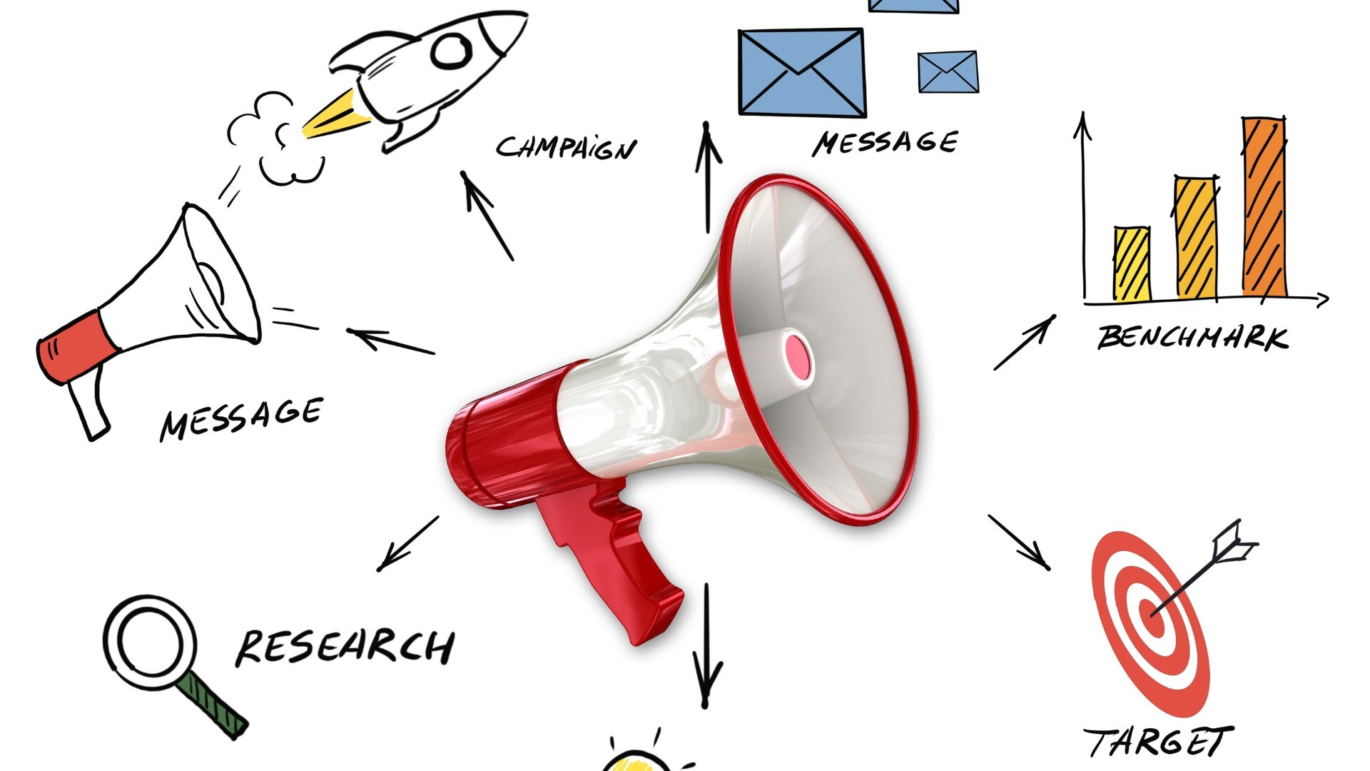 弁天堂 (9)-Nov-03-2024-01-37-18-2991-AM