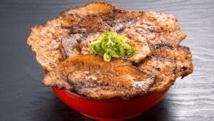 3 carefully selected gourmet foods in Saitama Prefecture (including local specialties/local cuisine that you just have to try)