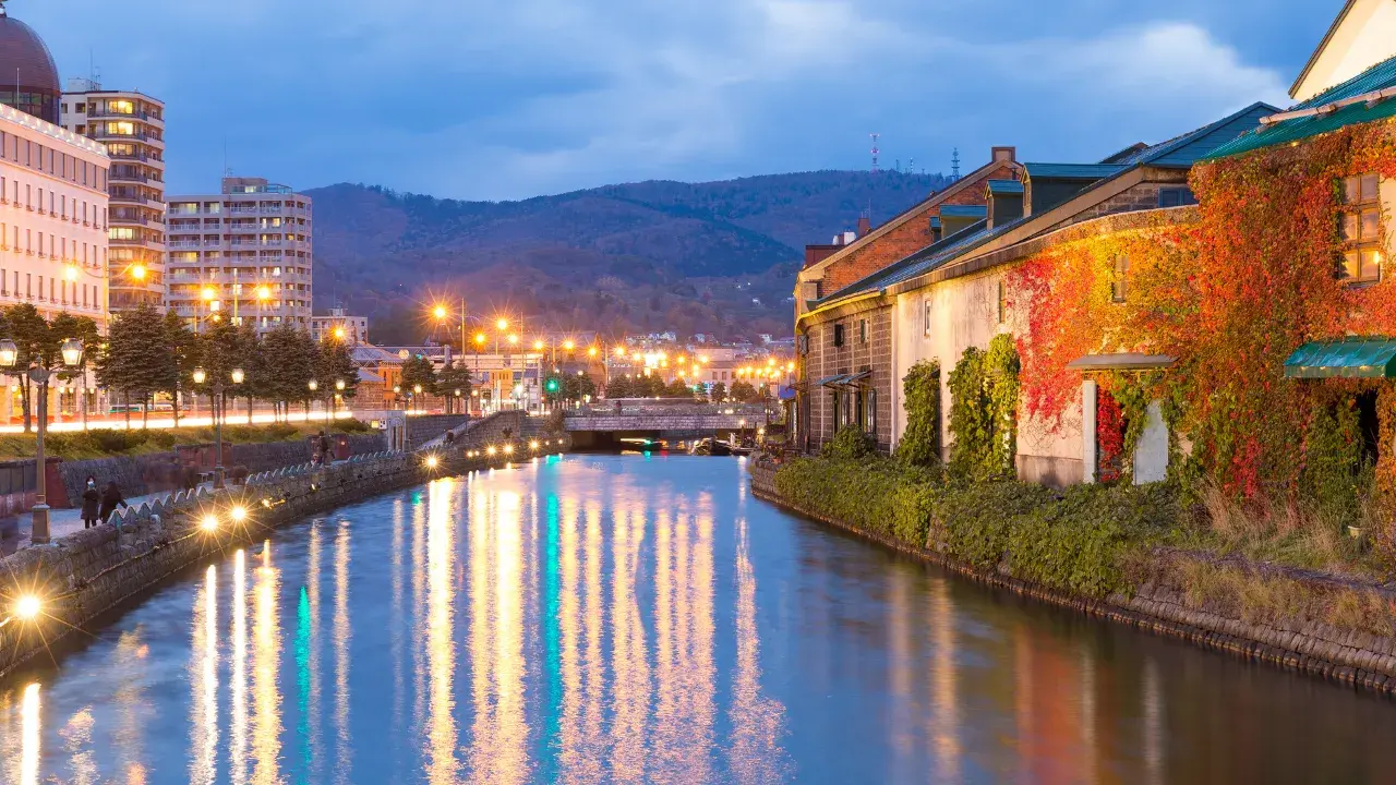 2-May-11-2025-07-18-54-0153-AM