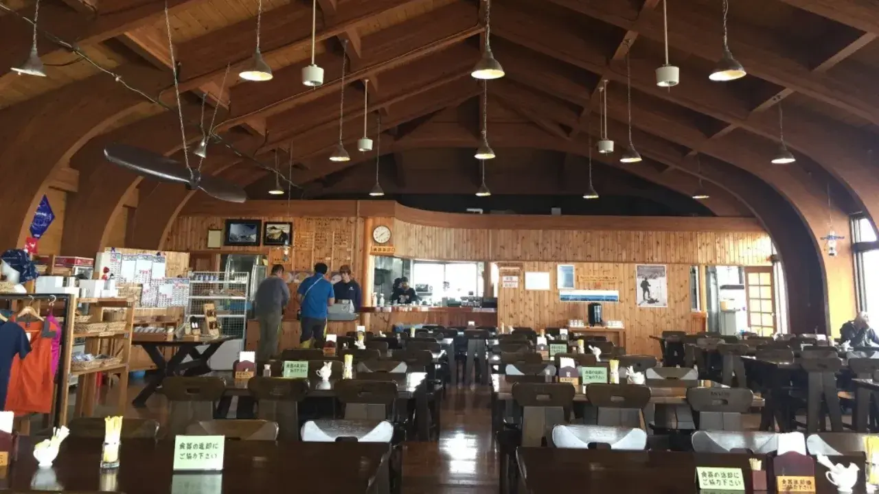 2-Jun-08-2026-12-39-11-9048-AM