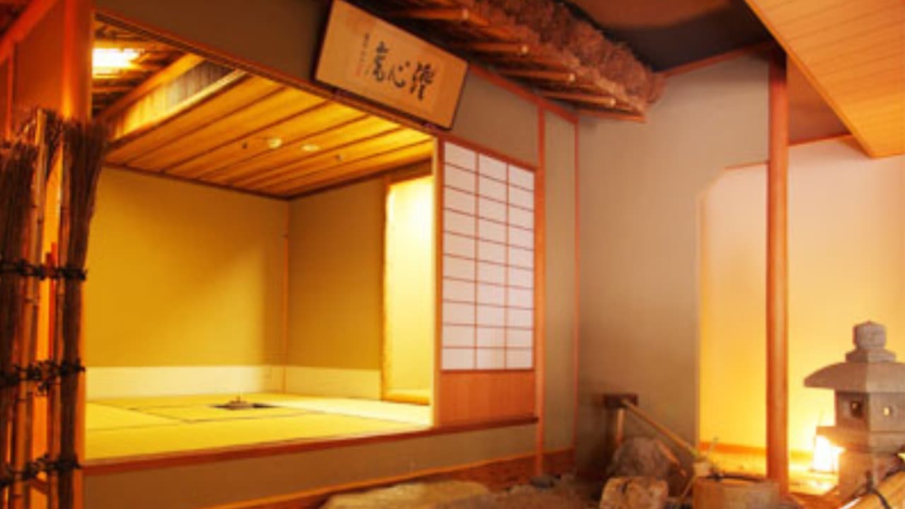 弁天堂 (11)-Nov-30-2024-05-50-40-1926-PM