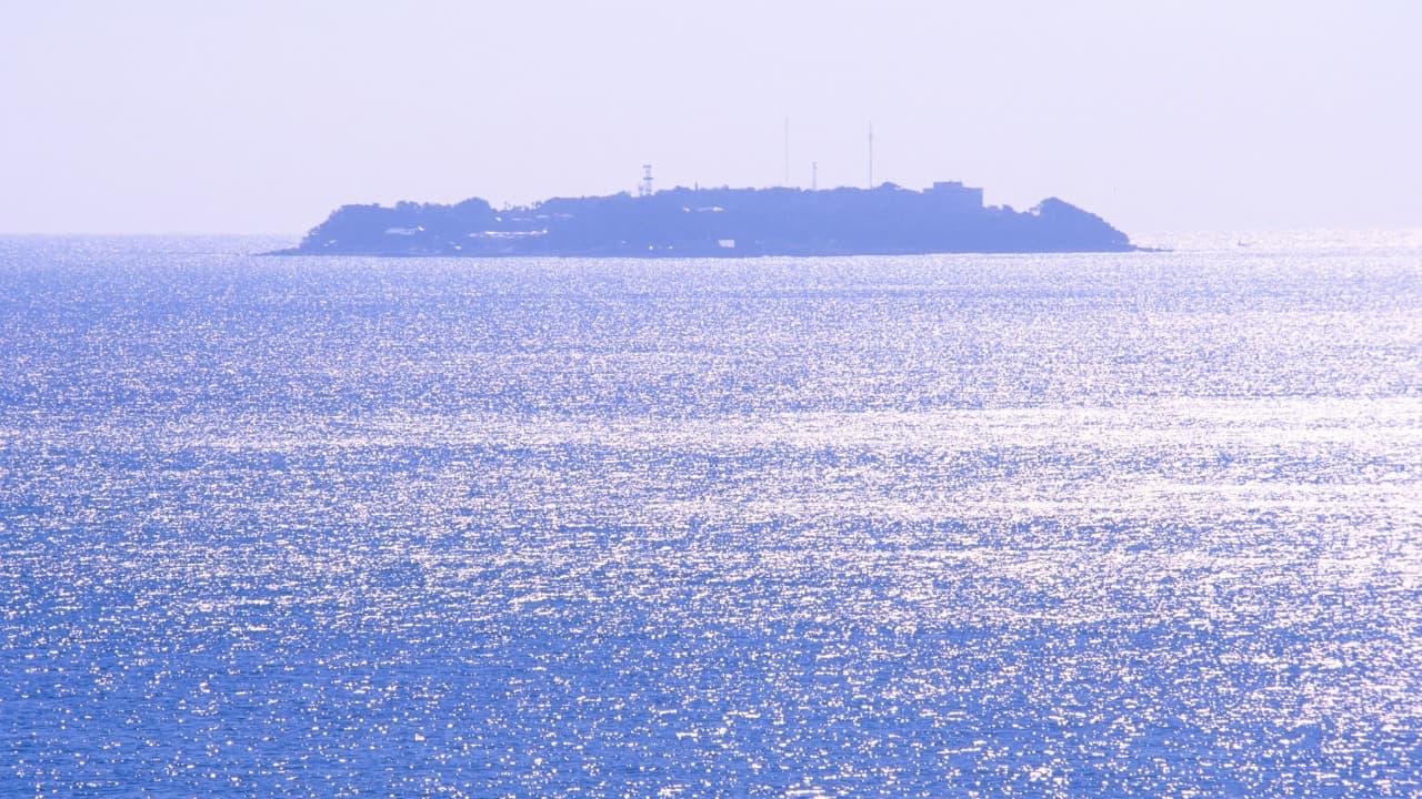 弁天堂 (27)-Nov-29-2024-12-06-03-4536-AM