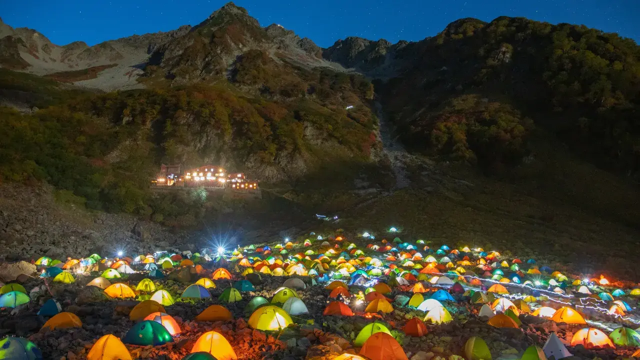 2-May-20-2025-12-02-51-2646-AM