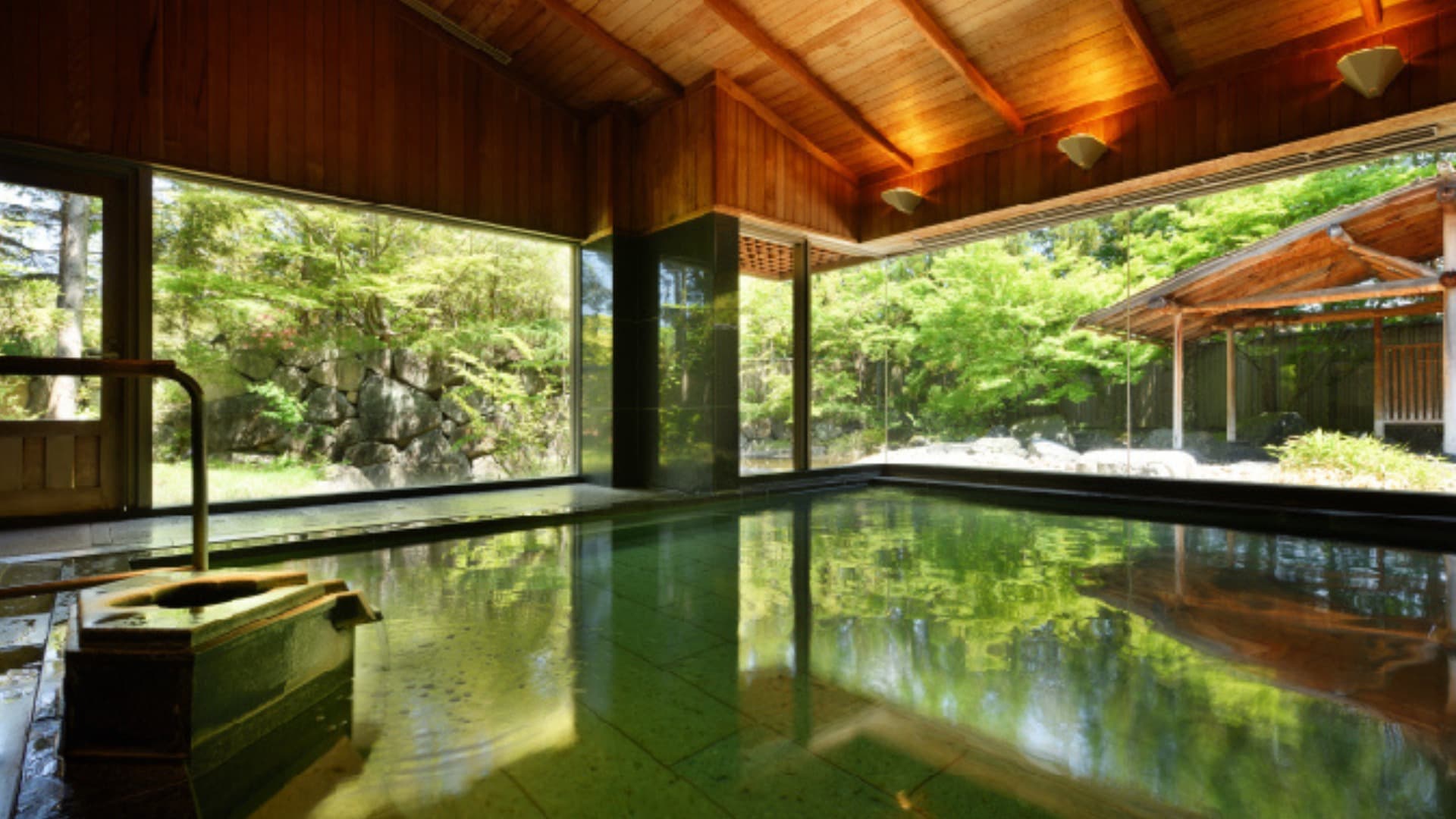 Bentendo (34)-Aug-17-2024-12-12-25-6092-PM