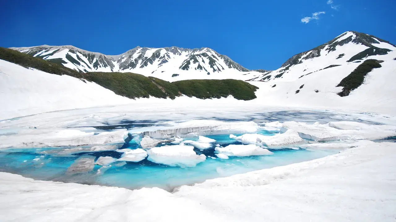 7-May-24-2025-06-38-03-9546-AM