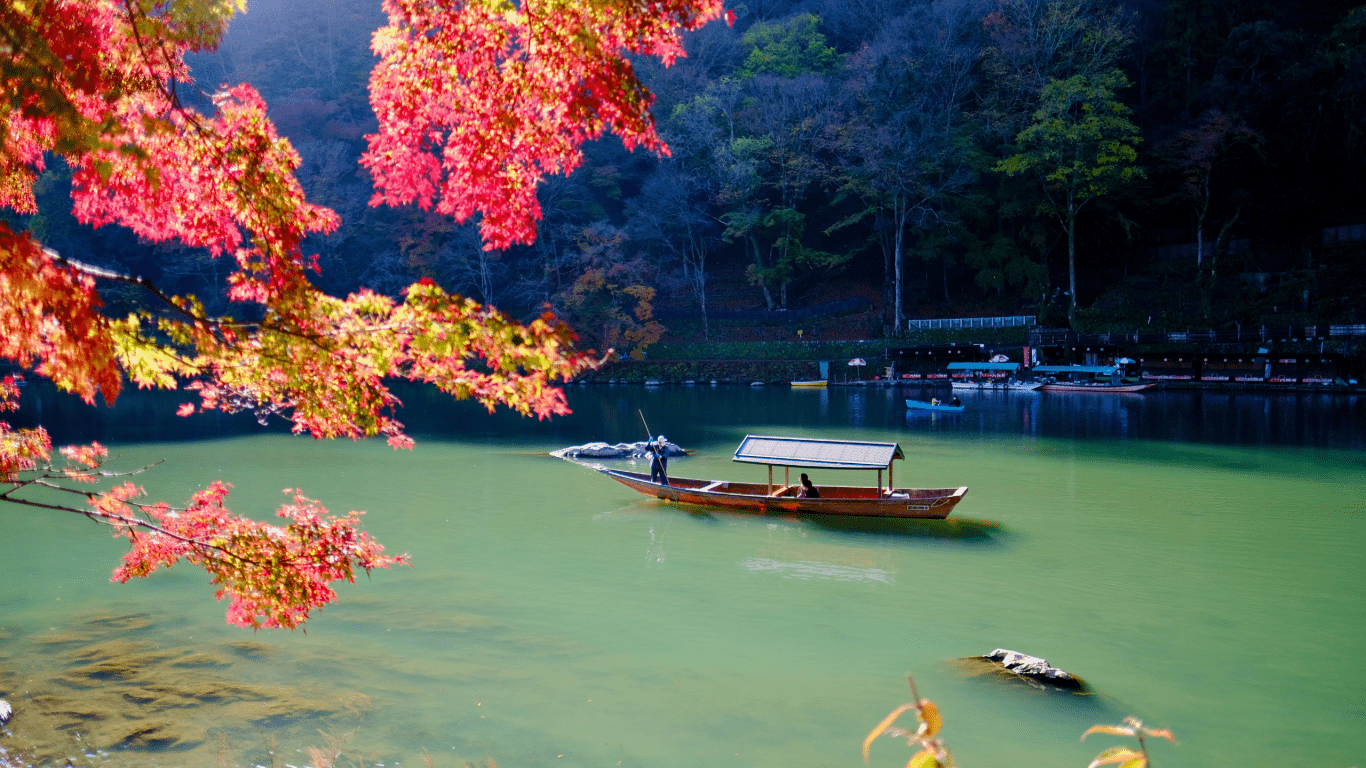 弁天堂 (2)-May-28-2024-11-24-30-1342-PM