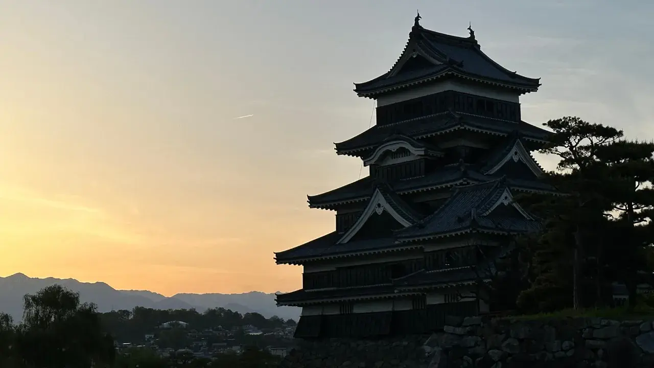 4-Apr-16-2025-12-20-01-2262-PM