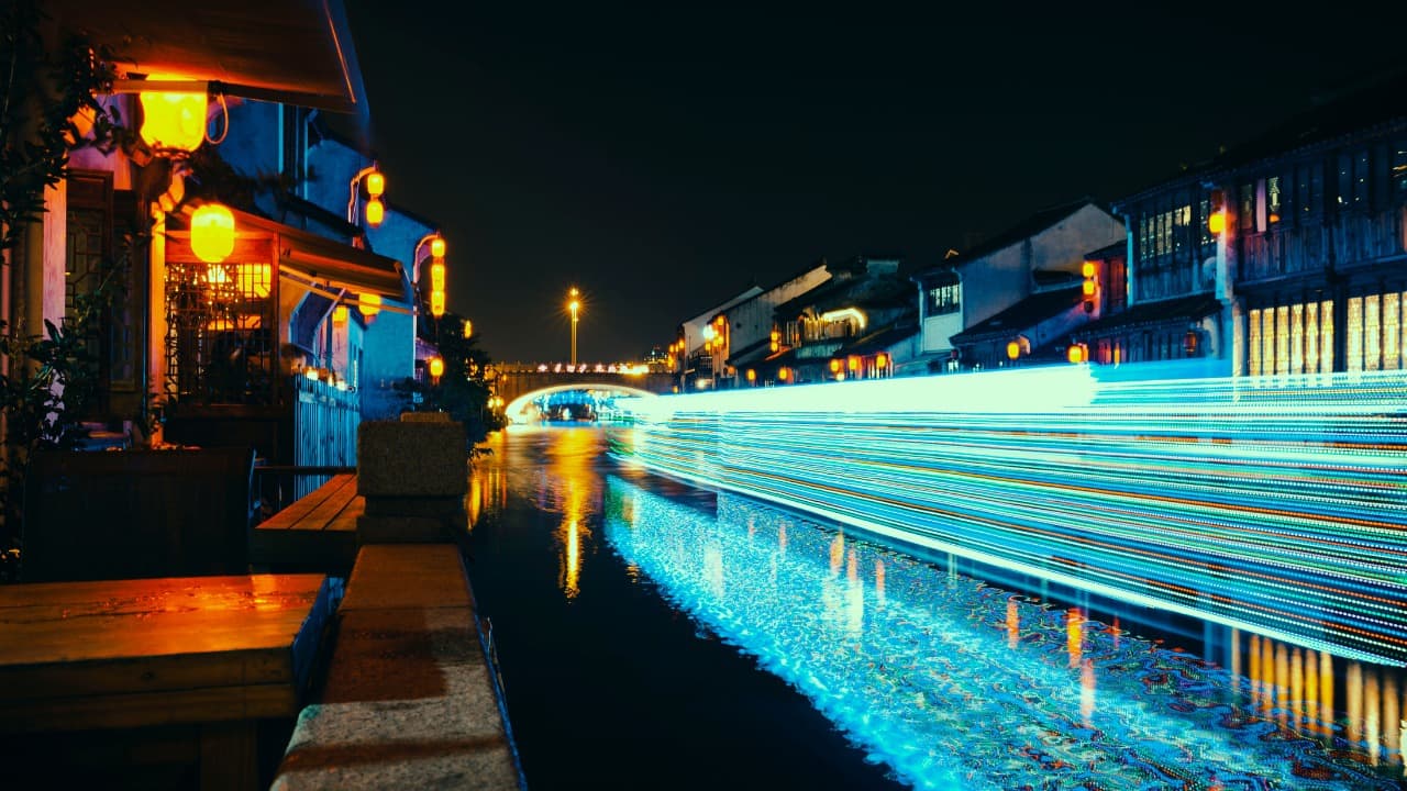 弁天堂 (17)-Jan-24-2025-12-55-29-9370-PM