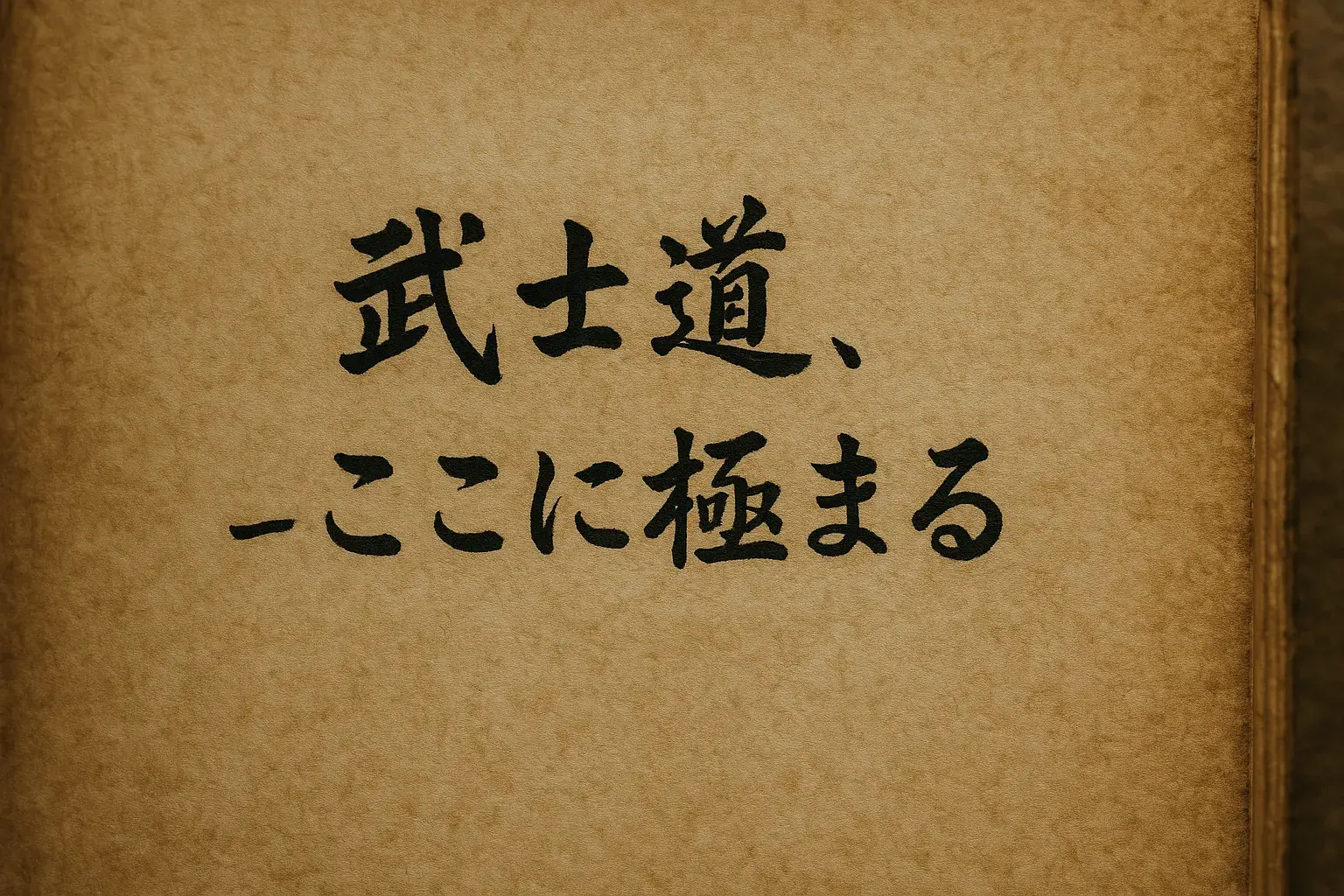 ChatGPT Image 2025年7月5日 22_57_23