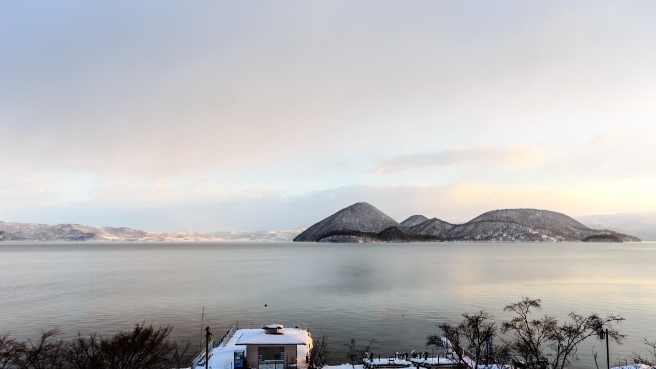 弁天堂 (25)-Jan-13-2026-10-49-57-6488-PM