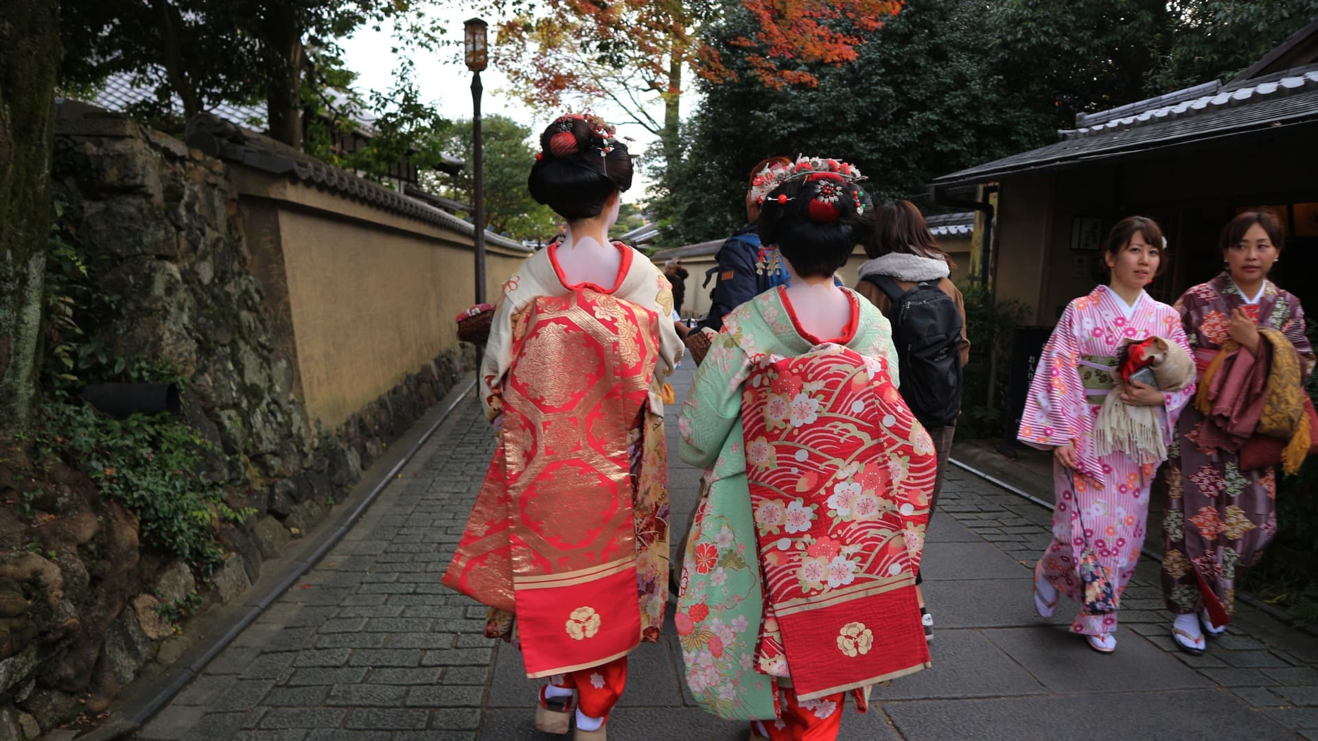 4-Mar-16-2025-03-17-58-2599-AM